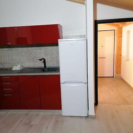 Home Dante كاتانيا المظهر الخارجي الصورة
