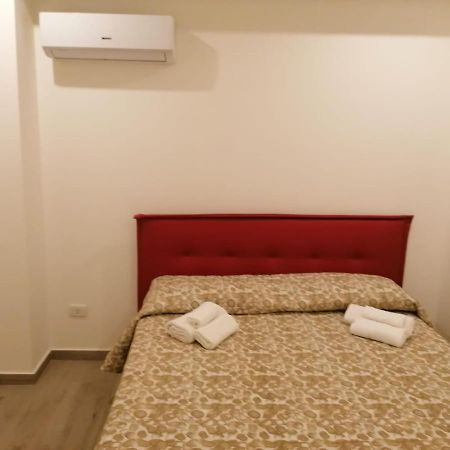 Home Dante كاتانيا المظهر الخارجي الصورة