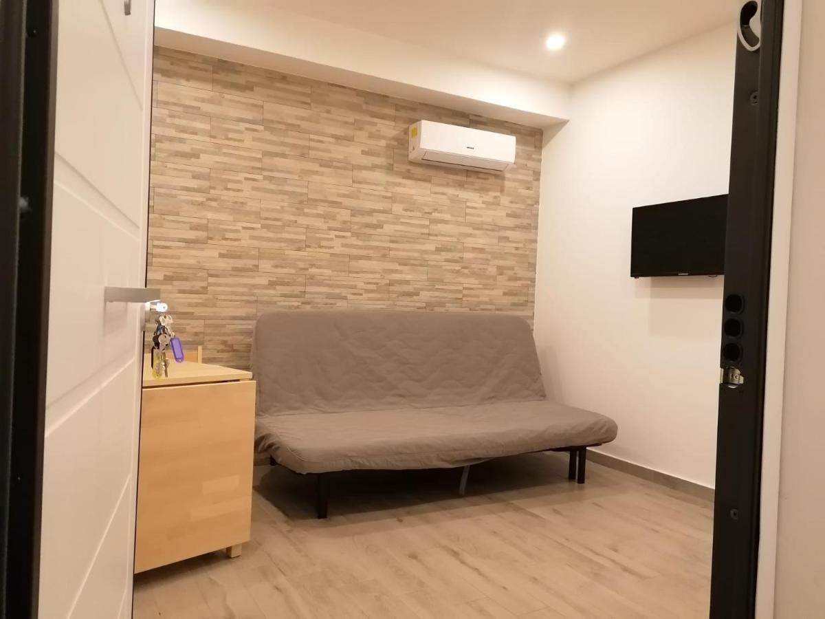 Home Dante كاتانيا المظهر الخارجي الصورة