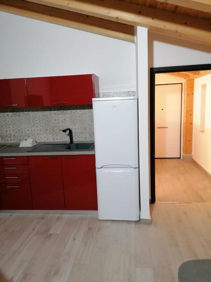 Home Dante كاتانيا المظهر الخارجي الصورة