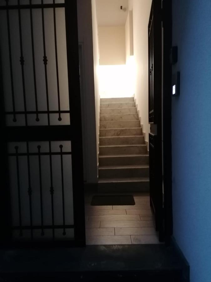 Home Dante كاتانيا المظهر الخارجي الصورة