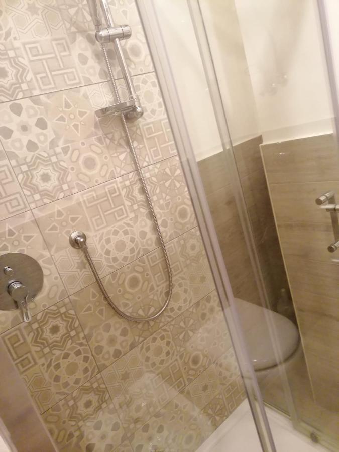 Home Dante كاتانيا المظهر الخارجي الصورة
