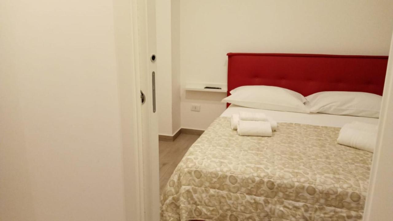 Home Dante كاتانيا المظهر الخارجي الصورة