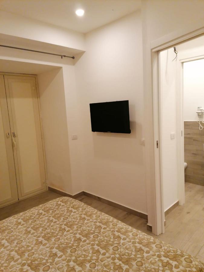 Home Dante كاتانيا المظهر الخارجي الصورة
